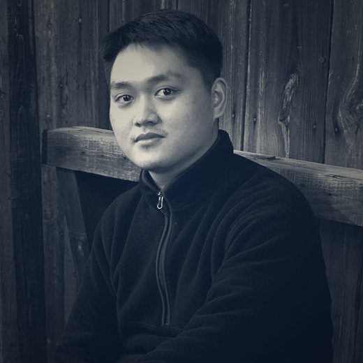 Koji Matsumoto