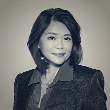 Orime Fujita