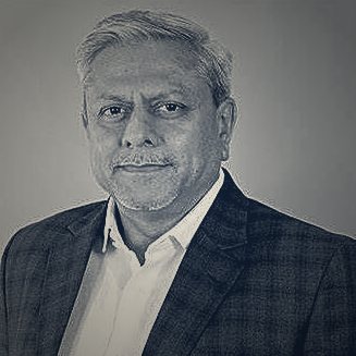 Capt. Sanjeev Buckshee